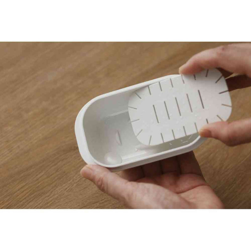 マーナ 極 冷凍ごはん容器 小 2個入り