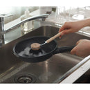 マーナ 鍋・フライパン洗い 小 K813