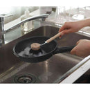 マーナ 鍋・フライパン洗い 小 K813