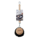 マーナ 鍋・フライパン洗い 大 K814