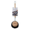 マーナ 鍋・フライパン洗い 大 K814