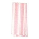 マーナ うさぎのしっぽのボディタオル ピンク B009P