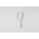 マーナ K650W 極しゃもじ ホワイト