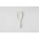 マーナ K650W 極しゃもじ ホワイト