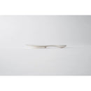 マーナ K650W 極しゃもじ ホワイト