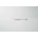 マーナ K650W 極しゃもじ ホワイト