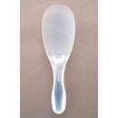 マーナ 極しゃもじ プレミアム K674CL