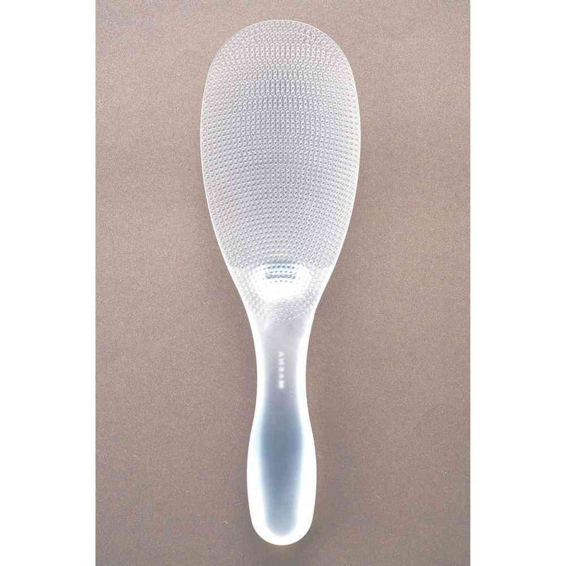 マーナ 極しゃもじ プレミアム K674CL