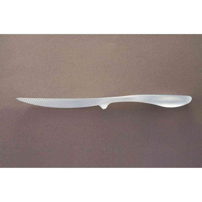 マーナ 極しゃもじ プレミアム K674CL