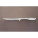 マーナ 極しゃもじ プレミアム K674CL