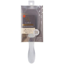 マーナ 極しゃもじ プレミアム K674CL