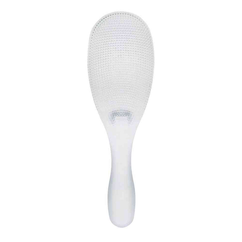 マーナ 極しゃもじ 小 プレミアム K744CL