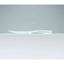 マーナ 極しゃもじ 小 プレミアム K744CL