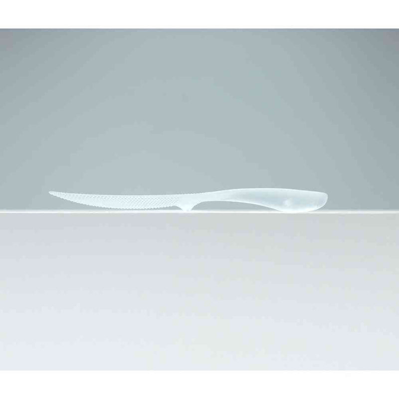 マーナ 極しゃもじ 小 プレミアム K744CL