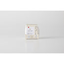 マーナ 極 冷凍ごはん容器 ホワイト 2個入