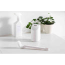 マーナ フチ裏スッキリトイレブラシ ミニ