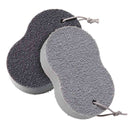 マーナ これは使える！ 水垢とりスポンジ