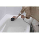 マーナ これは使える！ 水垢とりスポンジ