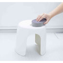 マーナ これは使える！ 水垢とりスポンジ