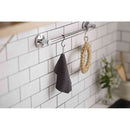 マーナ これは使える！ 水垢とりダスター