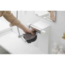 マーナ これは使える！ 水垢とりダスター