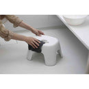 マーナ これは使える！ 水垢とりダスター