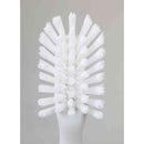 マーナ お風呂のミニブラシ