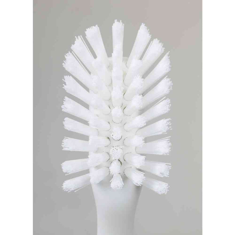 マーナ お風呂のミニブラシ