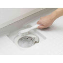 マーナ お風呂のミニブラシ