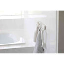 マーナ お風呂のミニブラシ