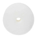 マーナ 洗面スポンジPOCO 吸盤付き