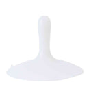 マーナ 洗面スポンジPOCO 吸盤付き