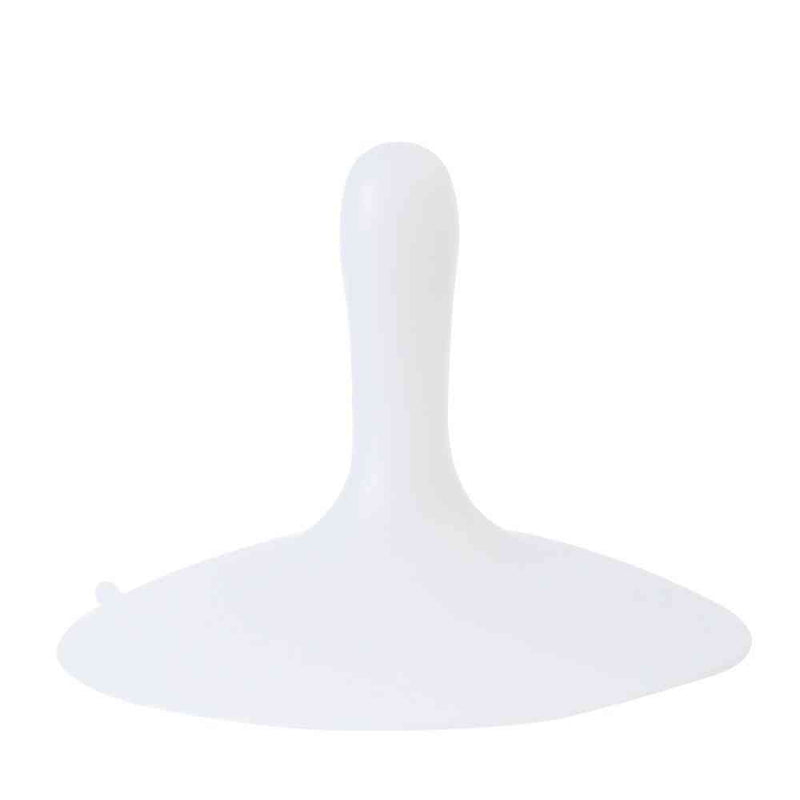 マーナ 洗面スポンジPOCO 吸盤付き