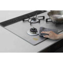 マーナ 汚れからめ取りクロス 2枚入