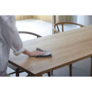 マーナ 汚れからめ取りクロス 2枚入