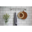 マーナ 汚れからめ取りクロス 2枚入