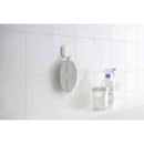 マーナ つけ置き洗いキャップ