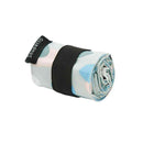 マーナ Shupatto コンパクトバッグ S・ARARE