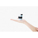 マーナ Shupatto コンパクトバッグ S・ARARE