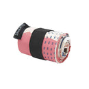 マーナ Shupatto コンパクトバッグ S・HAGIRE