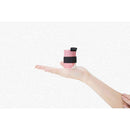 マーナ Shupatto コンパクトバッグ S・HAGIRE