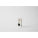 マーナ Shupatto コンパクトバッグ HANA Sサイズ