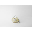 マーナ Shupatto コンパクトバッグ HANA Sサイズ