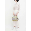 マーナ Shupatto コンパクトバッグ HANA Sサイズ