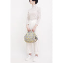 マーナ Shupatto コンパクトバッグ HANA Sサイズ