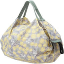 マーナ Shupatto コンパクトバッグ HANA Sサイズ