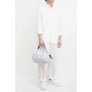 マーナ Shupatto コンパクトバッグ SEN Sサイズ