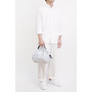 マーナ Shupatto コンパクトバッグ SEN Sサイズ