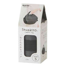 マーナ Shupatto コンパクトバッグ S・SUMI