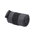 マーナ Shupatto コンパクトバッグ S・SUMI